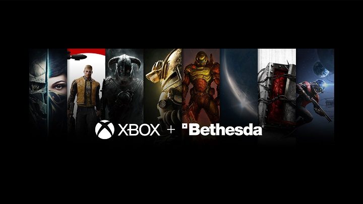 $7.5 billion is a hefty sum, but given the studios and brands that Microsoft thus obtained, it may not be as exorbitant as it seems. - The Bethesda Purchase – Brilliant Move, or Panic Buy from Microsoft? - dokument - 2020-09-24