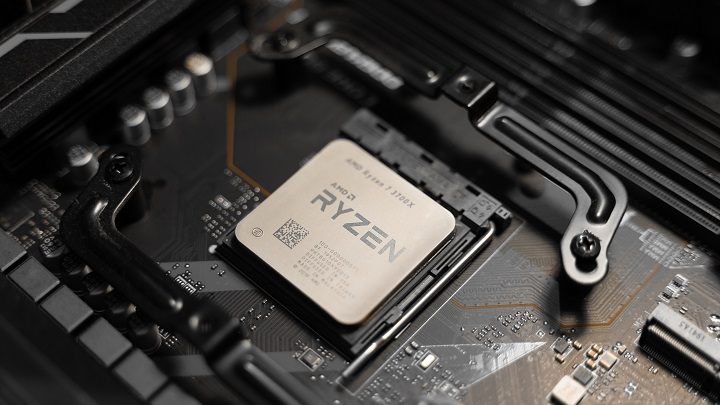 The Ryzen series processors have ushered in a new era in many PCs. - Why Did Hardware Market Went Mad? We Explain the Full Picture - dokument - 2021-09-10