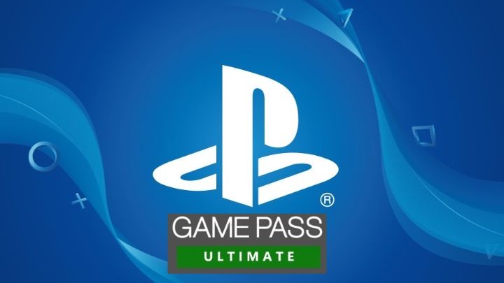 Game Pass from Sony is mostly certain. - 2022 in the gaming industry – our forecasts – document – 2022-01-10