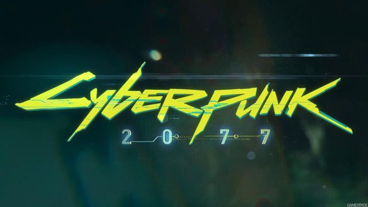 Cyberpunk 2077 delayed. - Cyberpunk 2077 Delayed is the Best News This Year - dokument - 2020-01-17