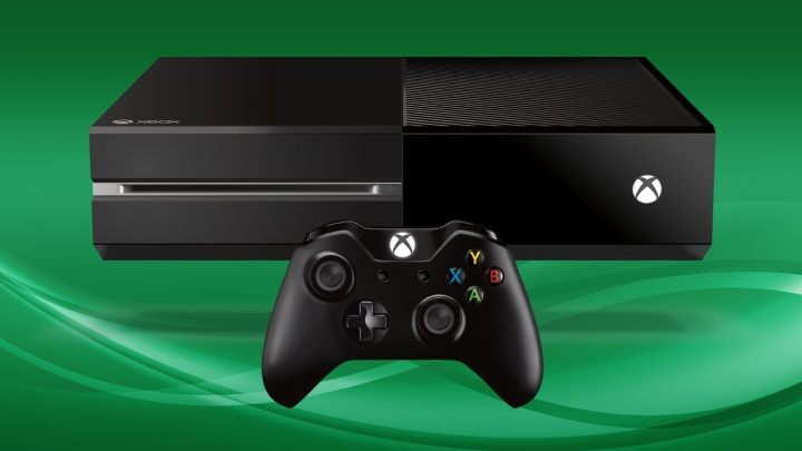 The original Xbox One cost 500 bucks. - 5 Simple Tips How to Prepare for PS5 and Xbox SX - dokument - 2020-06-19