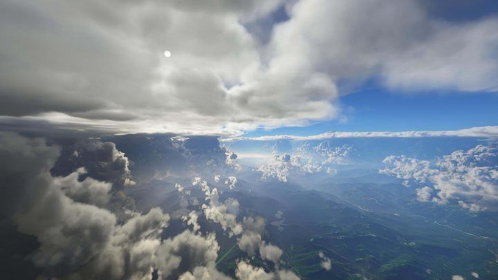 Almost like Red Dead Redemption 2. - 5 Things to Do in Microsoft Flight Simulator 2020 - dokument - 2020-02-07