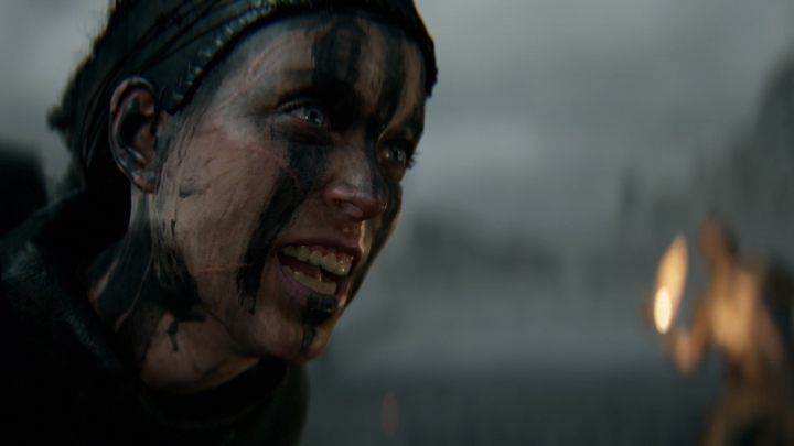 Source: Senua's Saga: Hellblade II, Microsoft Studios - Our Summer Game Fest dreams - games we are looking forward to the most - document - 2023-06-04