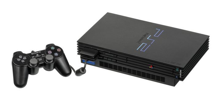 The demand for the PlayStation 2 was partially responsible for the rise in tantalum prices, but its impact was too small to talk of a "PlayStation War." - The PlayStation War – Sony and the Bloody War in Africa - dokument - 2019-09-25
