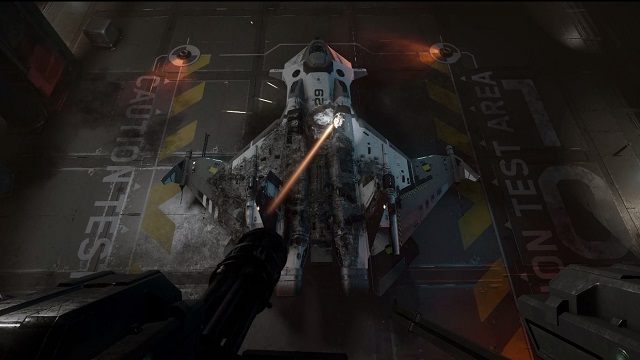 The big expectations and the turmoil around Star Citizen – what did $ 95 million go to? - illustration #3