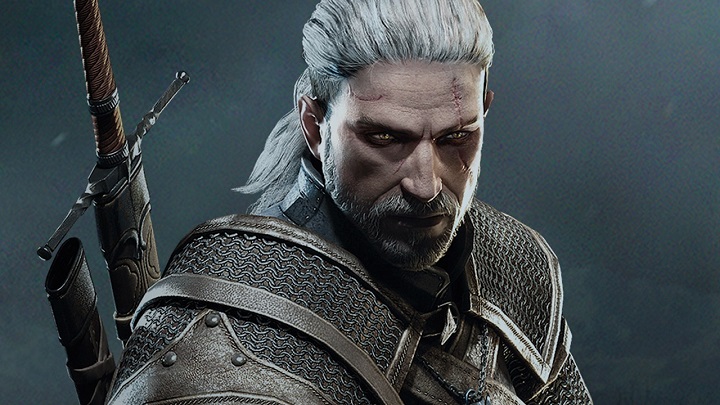 The new Witcher TV series is Platige Image’s biggest project yet. According to Baginski, it may be the first project of such scale developed in Poland. - 2017-07-03