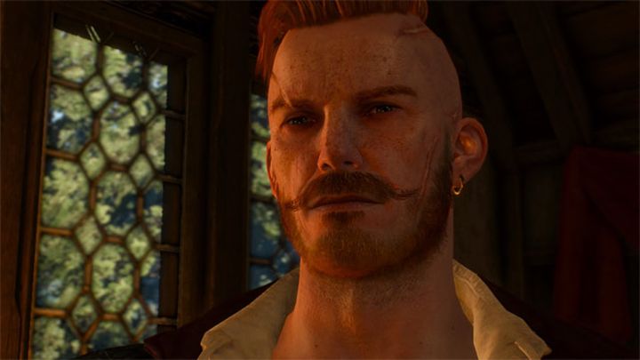These references are definitely not accidental. Olgierd is really serious about this. - 2017-05-09