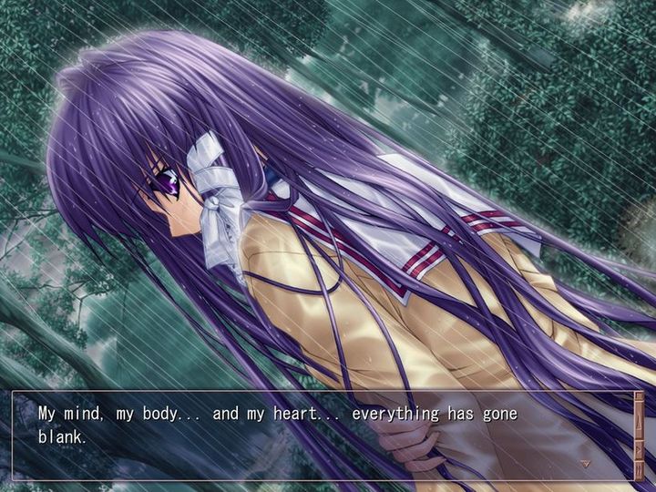 That’s bleak... - Best Visual Novels 2022 - Reading Is Playing - dokument - 2022-10-18