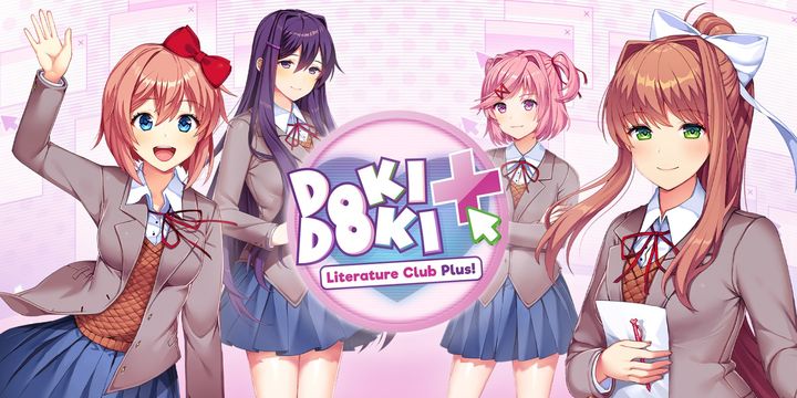 Would you believe me if I told you it’s a horror story? - Best Visual Novels 2022 - Reading Is Playing - dokument - 2022-10-18