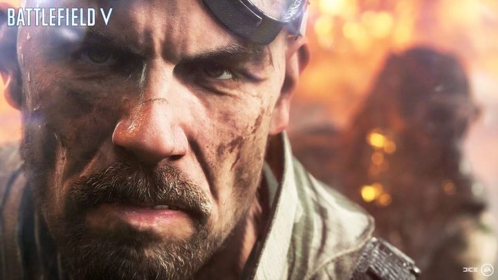 Battlefield V will be available on EA Origin Premier – five days before the game’s released world-wide. - 2018-07-03