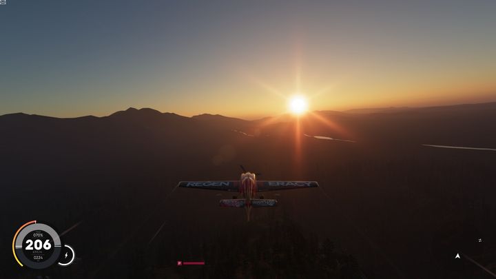 Thanks to the addition of boats and planes, The Crew 2 manages to maintain a level of originality that legitimizes the existence of the game in the face of competition. - 2018-07-10