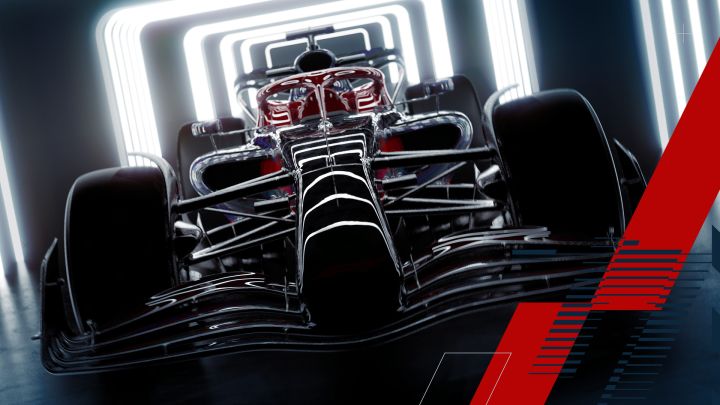 F1 22 is the latest game developed by Codemasters, set to release in July. Who’d have thought you can trace roots of this game to as far back as 1987, when the company released the Grand Prix Simulator? - More Than Racing Games. A Brief History of Codemasters - dokument - 2022-05-04
