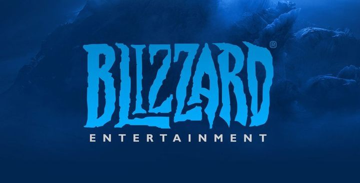 The infamous protagonist of this text – Activision Blizzard – has had it pretty rough, lately. - The Chinese Influence - dokument - 2019-11-19