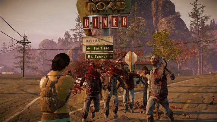 State of Decay 2 - Best Zombie Games 2022 - Blood, Brains and Guts - dokument - 2022-03-16