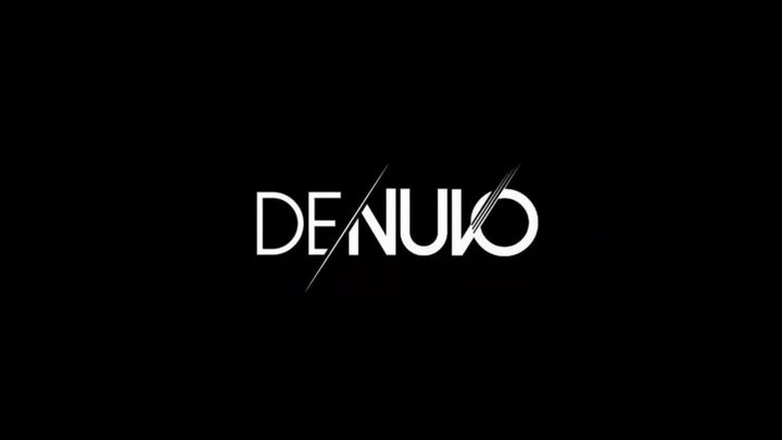 Denuvo is a controversial topic among PC gamers.