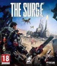 The Surge Review – Futuristic Dark Souls - picture #3