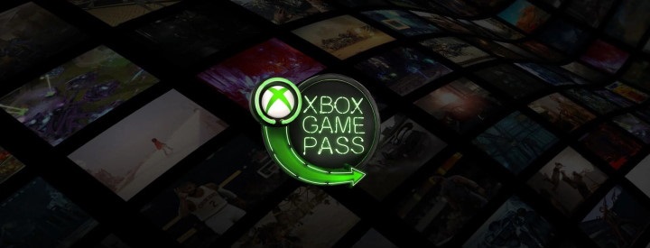In our opinion, Xbox Game Pass is an interesting option for people who do not want to spend 70-100 bucks for a single game. - All You Need to Know About Xbox Game Pass - dokument - 2020-12-08