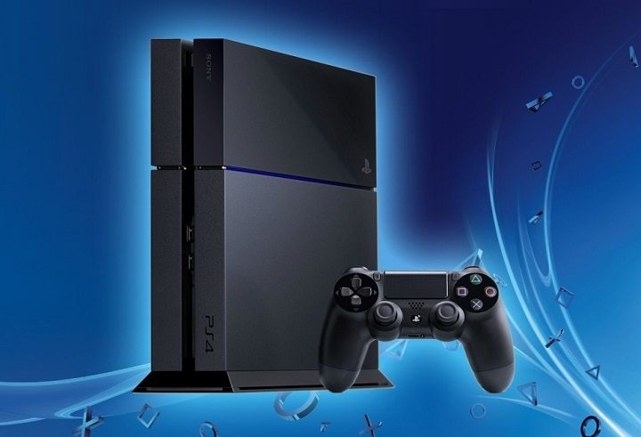 PlayStation 4 has served us faithfully for almost seven years – it's time to switch the guard. - Everything We Know About PS5 – Release Date, Price and Specs (July Update) - dokument - 2020-06-30