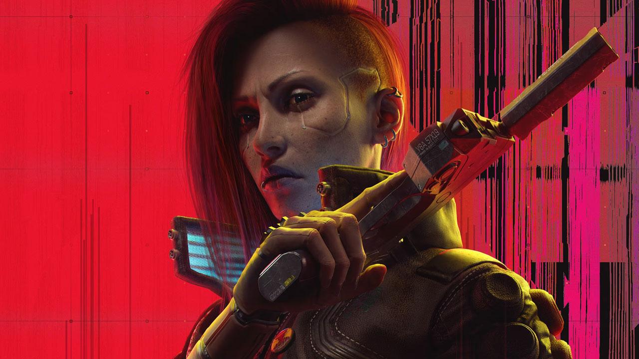 Cyberpunk 2077: Phantom Liberty, CD Projekt RED, 2023. - Best RPG Games of 2023 - Editor's Choice - Draft - Document - 2023-12-21
