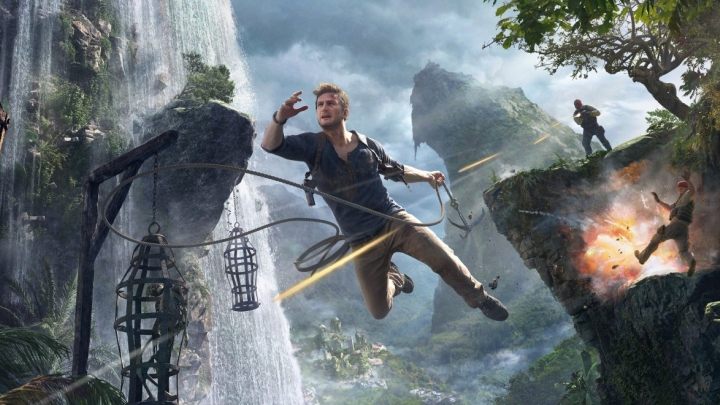 It's being said that this is the last adventure of Nathan Drake. The ending of the game clearly indicates there will be no continuation with the same protagonist, but what are prequels and side characters for? - The Best Games for PS4 – 17 Great Games for PlayStation 4 – document – 2023-05-19