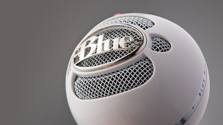 Source: www.bluemic.com - Best Microphones for Streaming - dokument - 2022-05-13