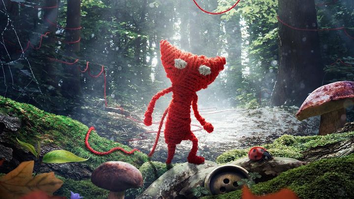 Unravel - 2017-03-02