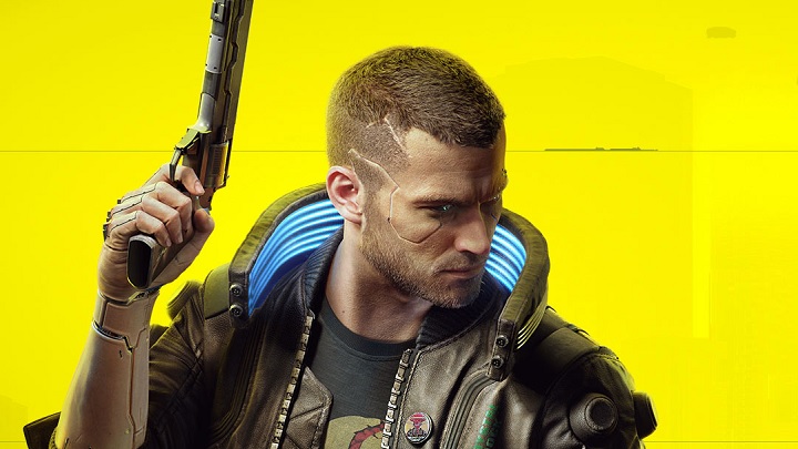 New game of The Witcher developers must be able to run on old consoles, which gives a spark of hope to the owners of lower-performance PCs. - Cyberpunk 2077 PC cost - can you afford a gaming rig? - dokument - 2019-07-17