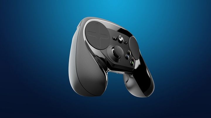 The case developed. Valve appealed and won, but that didn't change anything in the area of further production and sales of the controller. Steam Controller – what was special about it and why it was discontinued? - document – 2022-01-24