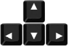 Homeworld 3 — все элементы управления и сочетания клавиш