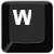 Homeworld 3 — все элементы управления и сочетания клавиш