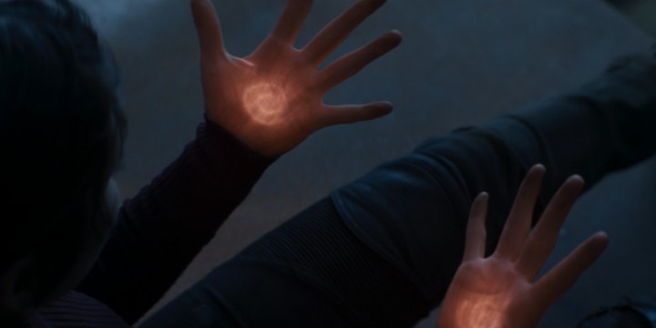 Does Echo Have Powers, is She a Mutant? Closer Look at MCU Heroine - picture #1