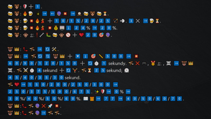 Valve Encoded Changes to Dota 2 With Emotes; Community Loves It - picture #1
