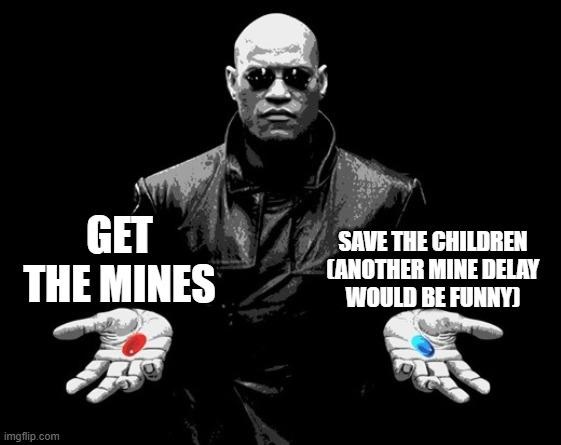 Źródło: EXO_R3EECH / Reddit