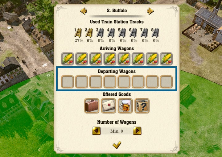 Manual Loading in Railway Empire 2 Explained - picture #1