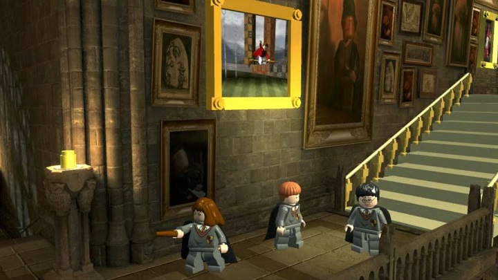 The History of Harry Potter Games - We’ve Been Waiting Long Enough - picture #3