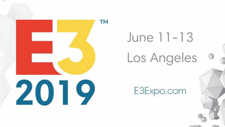 E3 2019 Schedule [Updated] - picture #1