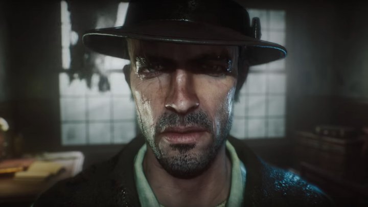 The Sinking City - Epic Store Launch Details and Hardware Requirements - picture #2