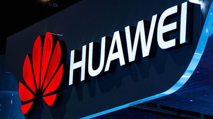 Huawei Sues US Government - picture #1