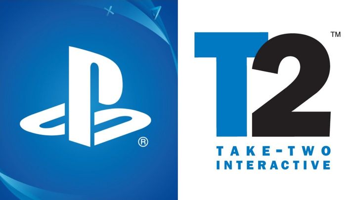 Bloomberg: Sony is Not Planning to Acquire Take-Two - picture #1
