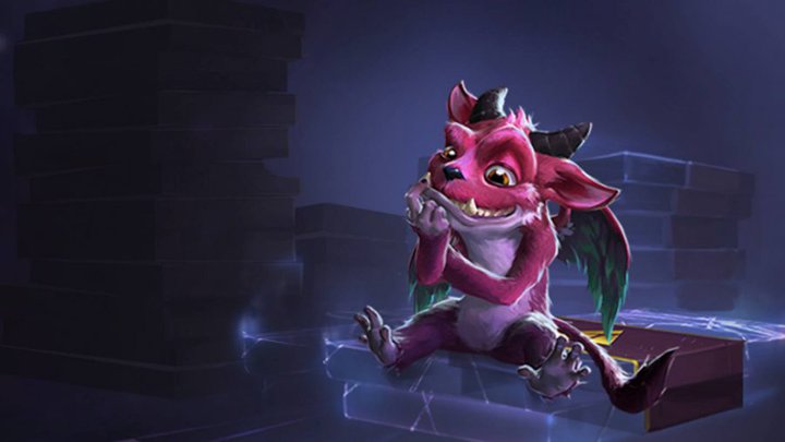 Artifact in reviews: decent, but not for everyone - picture #1