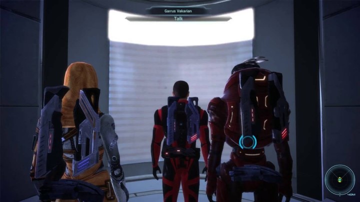 Everything New in Mass Effect: Legendary Edition - picture #3