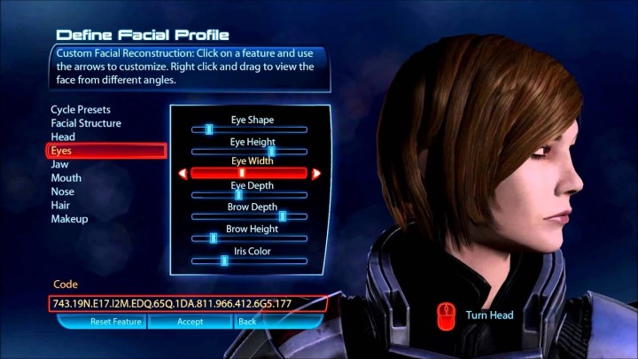 Everything New in Mass Effect: Legendary Edition - picture #5