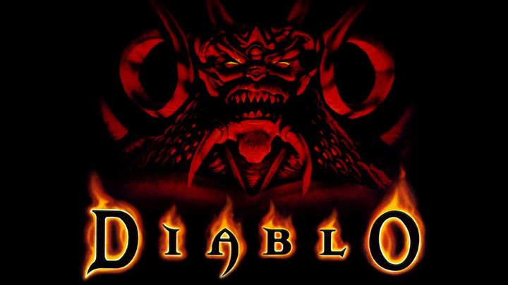 Original Diablo Back in Sale, Warcraft 1 and 2 Will Follow - picture #1