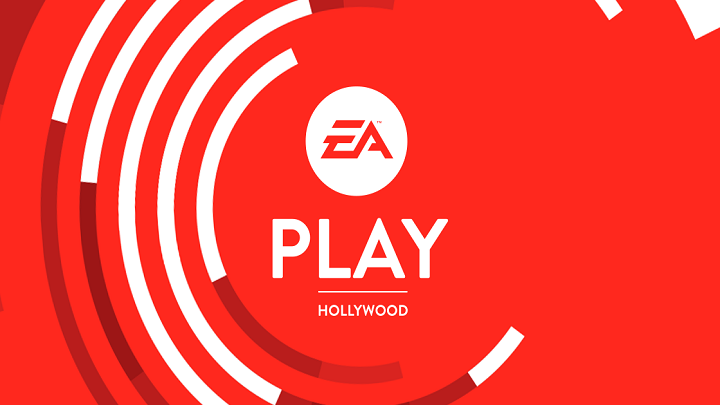 EA Play 2019 Schedule - picture #1