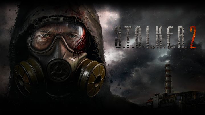 STALKER 2 Without Battle Royale and VR; Will Get Mod Support - picture #1
