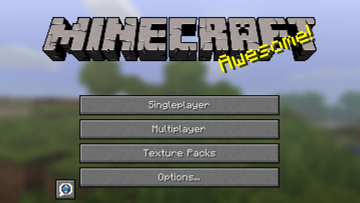 Minecraft Update Takes it Down a Notch - picture #1