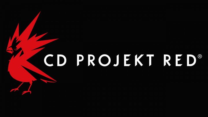 Sapkowski settles with CD Projekt Red? - picture #1