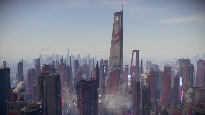 Star Citizen - Free Testing Period of New 3.5 Version - picture #1