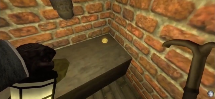 Gloomwood - All Coins - picture #5