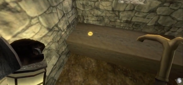 Gloomwood - All Coins - picture #8